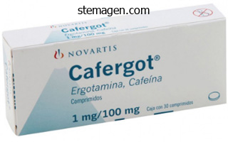 quality 100mg cafergot