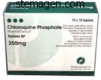 chloroquine 250 mg