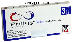 dapoxetine 60mg cheap