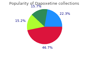 order 60mg dapoxetine with amex