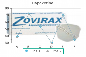 discount 90mg dapoxetine