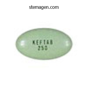order 250 mg keftab with visa