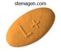 buy 400 mg levitra plus overnight delivery
