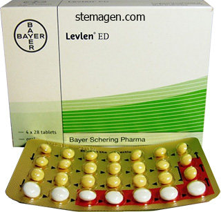 purchase levlen 0.15mg fast delivery