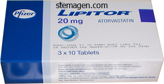lipitor 10mg fast delivery