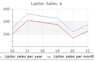 order 5 mg lipitor visa