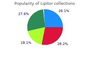 order 10 mg lipitor otc