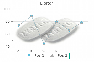 generic lipitor 10 mg otc