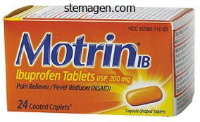 cheap motrin 400 mg online
