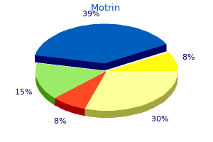 discount 600mg motrin overnight delivery