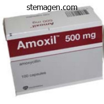 generic amoxicillin 650 mg without prescription