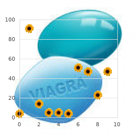 Multiple sulfatase deficiency