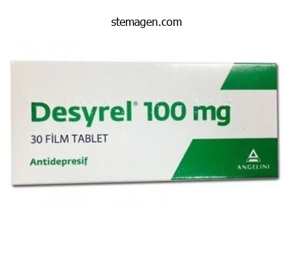 order 100mg desyrel free shipping