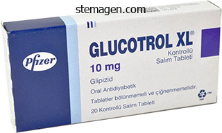 glucotrol xl 10 mg without prescription