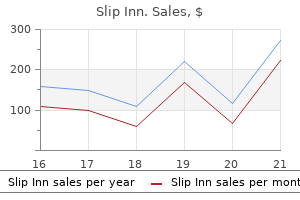 cheap slip inn 1pack online