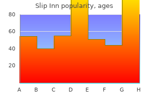 generic slip inn 1pack visa