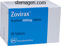 discount 400 mg zovirax with mastercard