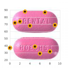 Chromosome 22 ring