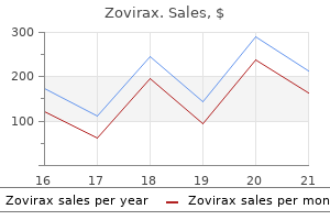 discount zovirax 400 mg fast delivery