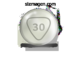 safe priligy 60 mg