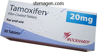 order tamoxifen 20 mg on-line