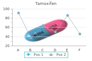 buy cheap tamoxifen 20mg on line