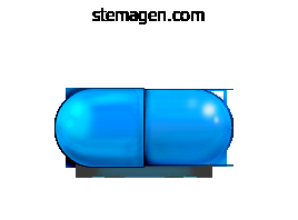generic 100mg viagra capsules amex