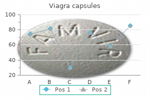 viagra capsules 100mg mastercard