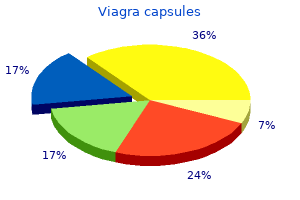 order viagra capsules 100mg without prescription