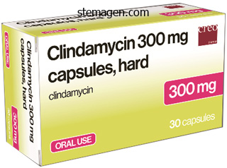buy discount clindamycin 300 mg online