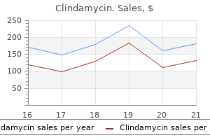 order clindamycin 150mg with visa