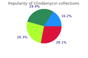 150 mg clindamycin free shipping