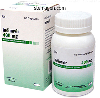 cheap 400mg indinavir free shipping