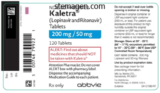 quality 250mg kaletra