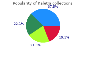 buy discount kaletra 250mg on line