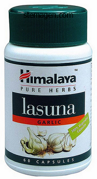 purchase lasuna 60 caps