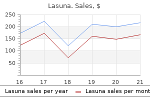 order 60 caps lasuna overnight delivery