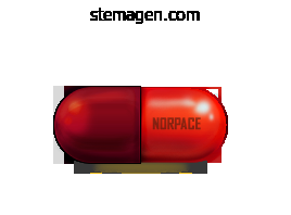 norpace 150mg with mastercard
