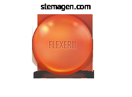 cheap 15 mg flexeril visa