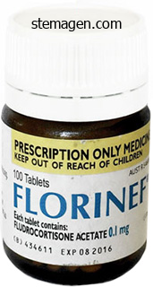 buy florinef 0.1 mg line