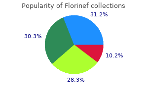 discount 0.1 mg florinef amex