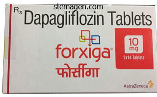 order forxiga 10mg overnight delivery