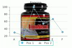forxiga 5mg with mastercard
