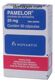 cheap 25 mg nortriptyline with mastercard
