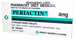 periactin 4mg