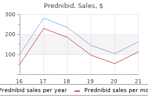 purchase prednibid 20 mg free shipping