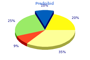 generic 20mg prednibid visa