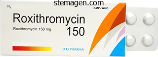purchase roxithromycin 150mg overnight delivery