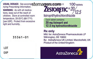 cheap 17.5 mg zestoretic