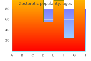 generic zestoretic 17.5mg free shipping